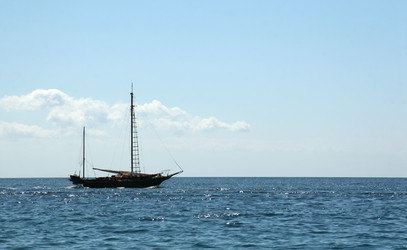 Similar image 220631