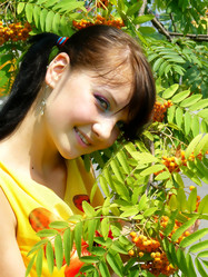 Similar image 220636