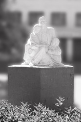 Similar image 220641