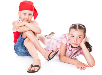 Similar image 220661