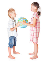 Similar image 220673