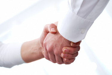 Similar image 220694