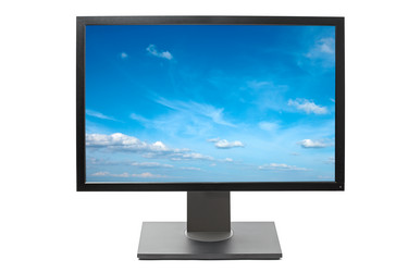 Similar image 220740