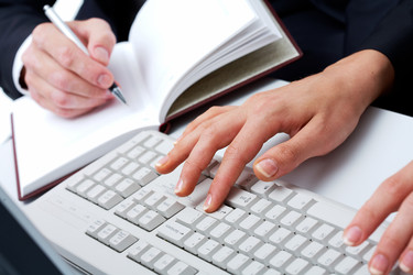 Similar image 220744