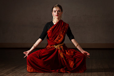 Similar image 220771