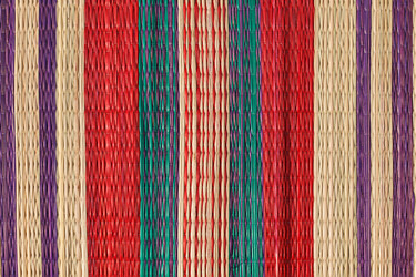 Similar image 220799