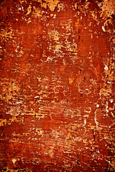 Similar image 220810