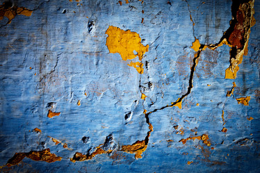 Similar image 220813