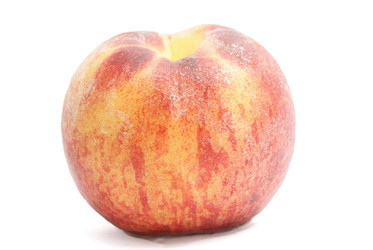 Similar image 220834