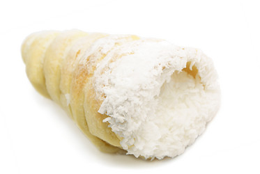 Similar image 220837