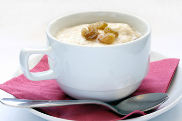 Similar image 220838