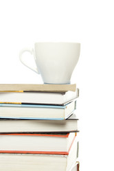 Similar image 220843