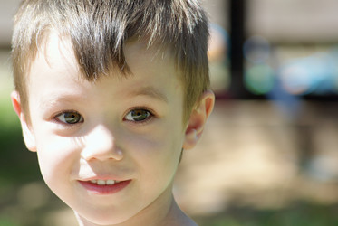 Similar image 220844