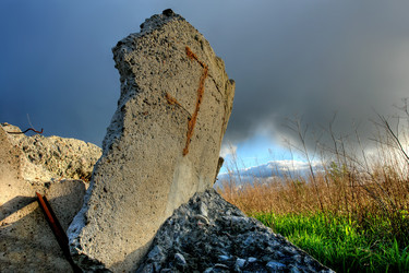 Similar image 220855