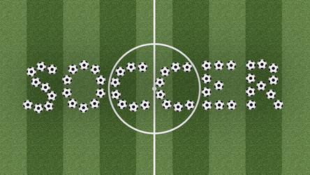 Similar image 220856