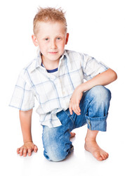 Similar image 220857