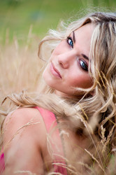 Similar image 220862