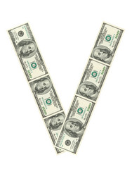 Similar image 220867