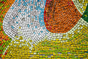 Similar image 220875