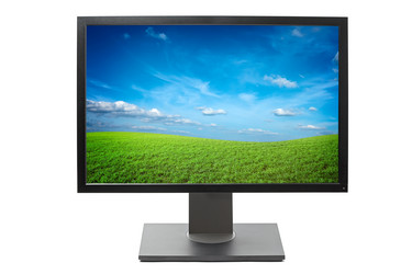 Similar image 220883