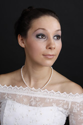 Similar image 220886