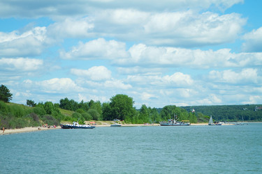 Similar image 220908