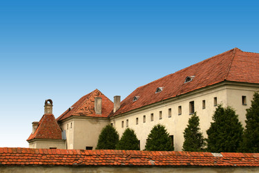 Similar image 220911