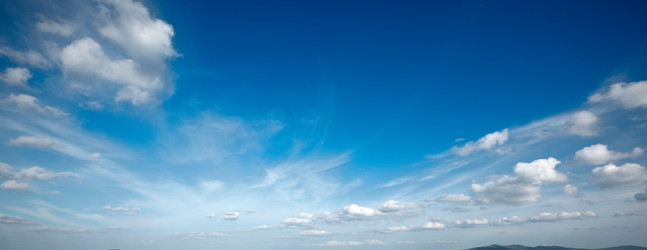 Similar image 220924