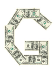 Similar image 220936