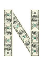 Similar image 220938