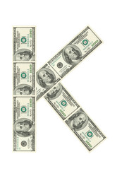 Similar image 220939