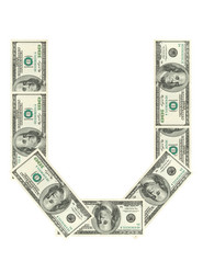 Similar image 220941