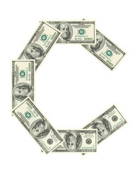 Similar image 220948