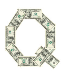 Similar image 220950