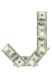 Similar image 220952