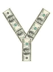 Similar image 220953