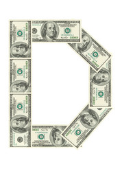 Similar image 220955