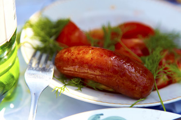 Similar image 220958