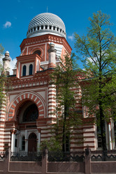 Similar image 220964