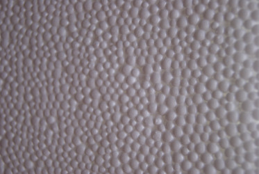 Similar image 220965