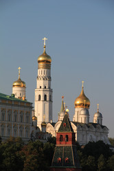 Similar image 220969