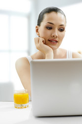 Similar image 220974