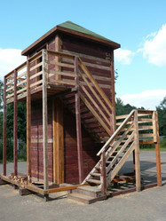 Similar image 220975