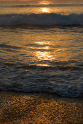 Similar image 220987