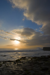 Similar image 220990