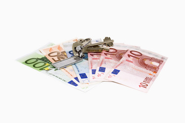 Similar image 220999