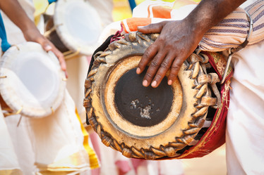 Similar image 221004