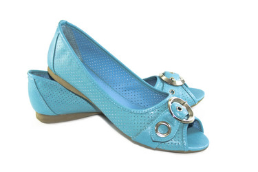 Similar image 221005