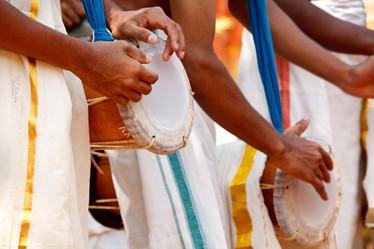 Similar image 221006