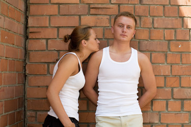 Similar image 221011